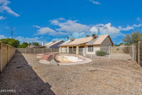 4207 E Douglas Ave, Gilbert, AZ 85234 photo 31
