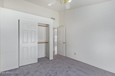 4207 E Douglas Ave, Gilbert, AZ 85234 photo 25