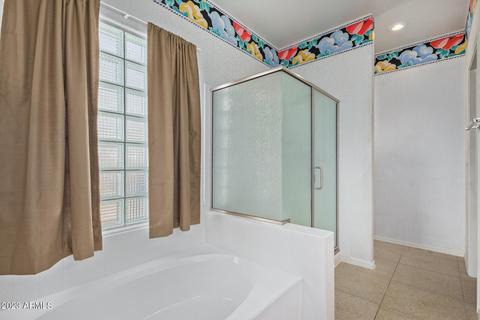 4207 E Douglas Ave, Gilbert, AZ 85234 photo 19