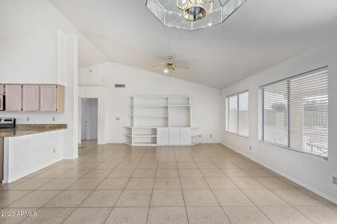 4207 E Douglas Ave, Gilbert, AZ 85234 photo 10