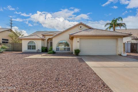 4207 E Douglas Ave, Gilbert, AZ 85234 photo 5