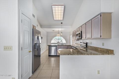 4207 E Douglas Ave, Gilbert, AZ 85234 photo 13