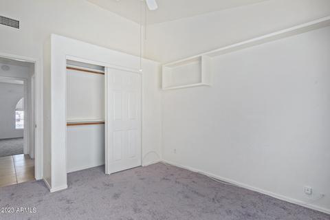 4207 E Douglas Ave, Gilbert, AZ 85234 photo 23