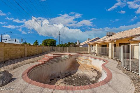 4207 E Douglas Ave, Gilbert, AZ 85234 photo 32