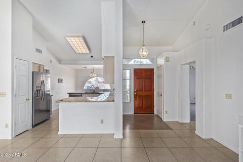 4207 E Douglas Ave, Gilbert, AZ 85234 photo 8