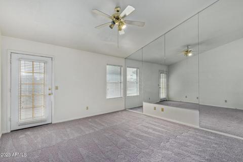 4207 E Douglas Ave, Gilbert, AZ 85234 photo 17