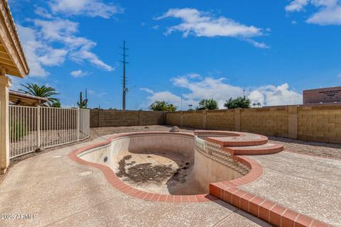 4207 E Douglas Ave, Gilbert, AZ 85234 photo 30