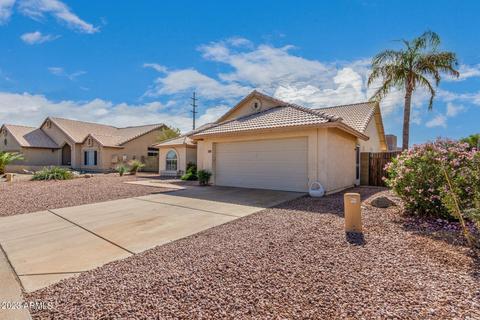 4207 E Douglas Ave, Gilbert, AZ 85234 photo 7
