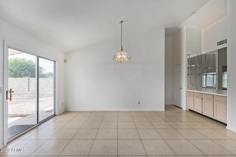 4207 E Douglas Ave, Gilbert, AZ 85234 photo 12