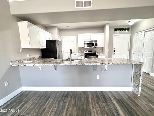 19777 N 76th St #2314, Scottsdale, AZ 85255