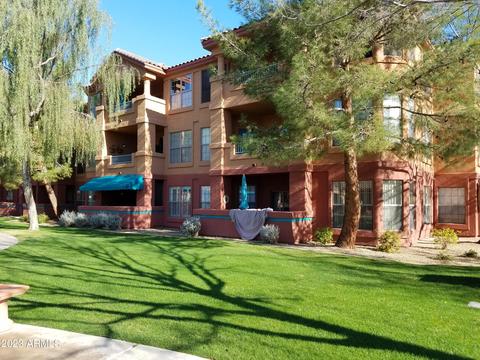 14950 W Mountain View Blvd #3304, Surprise, AZ 85374