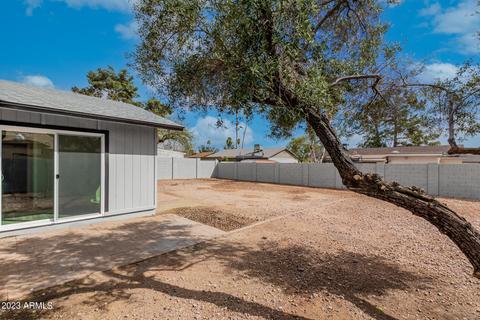 3315 E Helena Dr, Phoenix, AZ 85032 photo 21