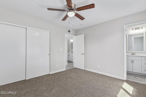 3315 E Helena Dr, Phoenix, AZ 85032 photo 14