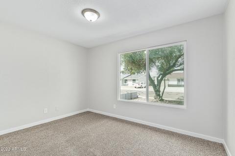 3315 E Helena Dr, Phoenix, AZ 85032 photo 16