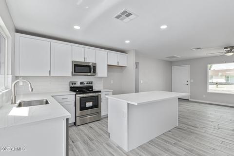 3315 E Helena Dr, Phoenix, AZ 85032 photo 11