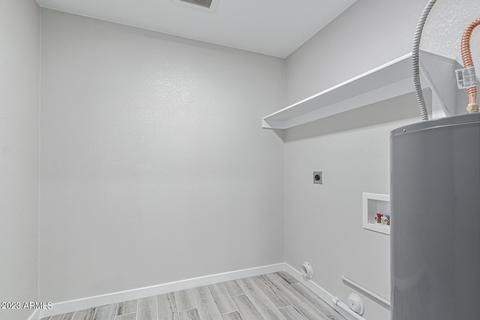 3315 E Helena Dr, Phoenix, AZ 85032 photo 20