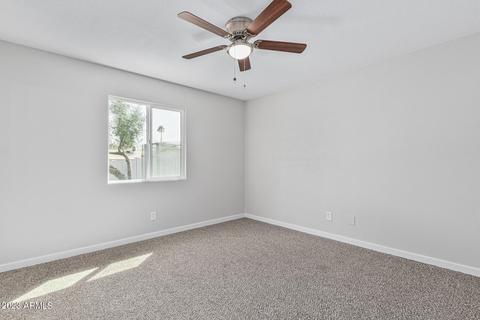 3315 E Helena Dr, Phoenix, AZ 85032 photo 13