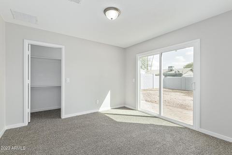3315 E Helena Dr, Phoenix, AZ 85032 photo 18