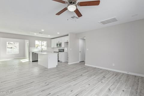 3315 E Helena Dr, Phoenix, AZ 85032 photo 6
