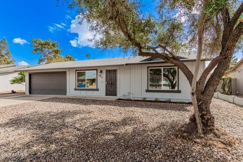 3315 E Helena Dr, Phoenix, AZ 85032 photo 2