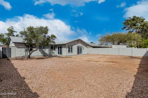 3315 E Helena Dr, Phoenix, AZ 85032 photo 22