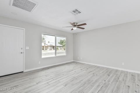 3315 E Helena Dr, Phoenix, AZ 85032 photo 3