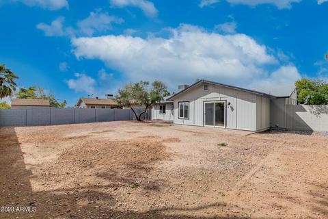 3315 E Helena Dr, Phoenix, AZ 85032 photo 23