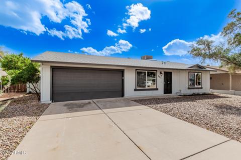 3315 E Helena Dr, Phoenix, AZ 85032 photo 1
