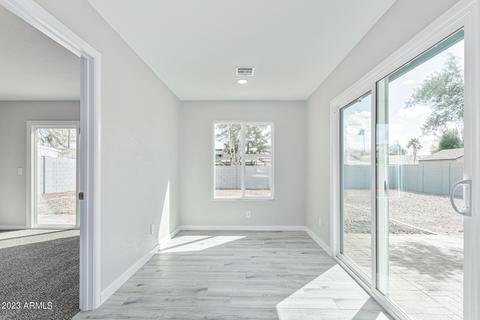 3315 E Helena Dr, Phoenix, AZ 85032 photo 7