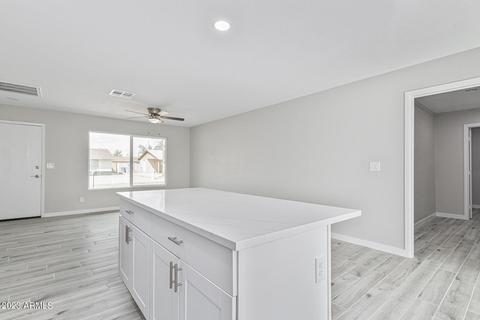3315 E Helena Dr, Phoenix, AZ 85032 photo 12