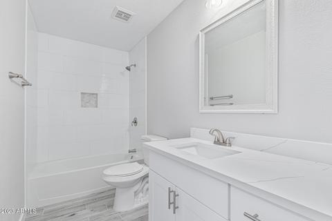 3315 E Helena Dr, Phoenix, AZ 85032 photo 17