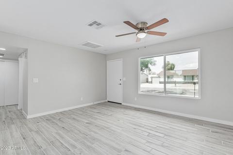 3315 E Helena Dr, Phoenix, AZ 85032 photo 4