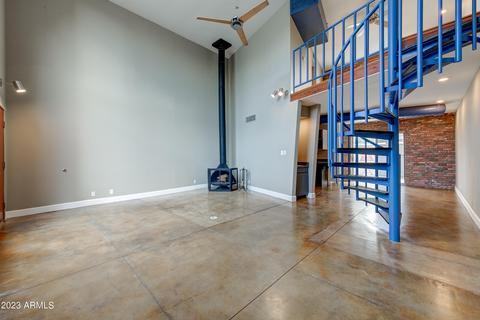 385 W Pierson St #B1, Phoenix, AZ 85013