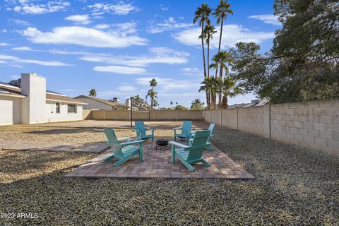 4511 E Kings Ave, Phoenix, AZ 85032 photo 24