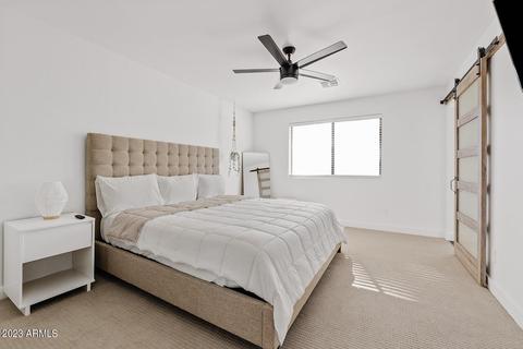 4511 E Kings Ave, Phoenix, AZ 85032 photo 15