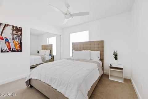 4511 E Kings Ave, Phoenix, AZ 85032 photo 11