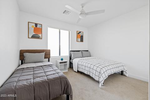 4511 E Kings Ave, Phoenix, AZ 85032 photo 14