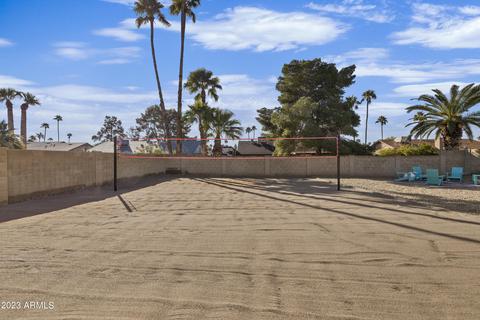 4511 E Kings Ave, Phoenix, AZ 85032 photo 26