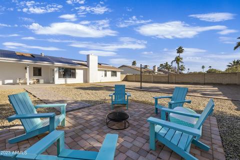 4511 E Kings Ave, Phoenix, AZ 85032 photo 25
