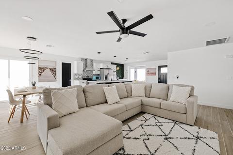 4511 E Kings Ave, Phoenix, AZ 85032 photo 8