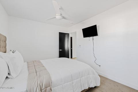 4511 E Kings Ave, Phoenix, AZ 85032 photo 12
