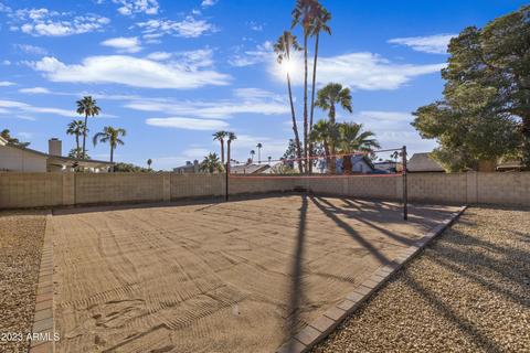 4511 E Kings Ave, Phoenix, AZ 85032 photo 23