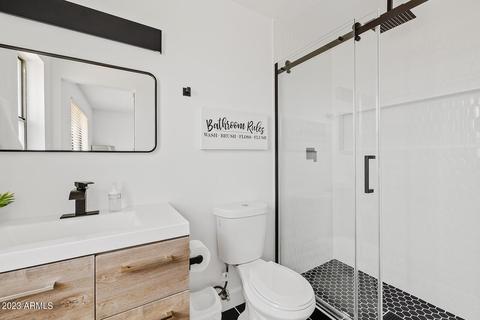 4511 E Kings Ave, Phoenix, AZ 85032 photo 19