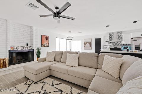 4511 E Kings Ave, Phoenix, AZ 85032 photo 9