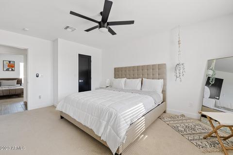 4511 E Kings Ave, Phoenix, AZ 85032 photo 16