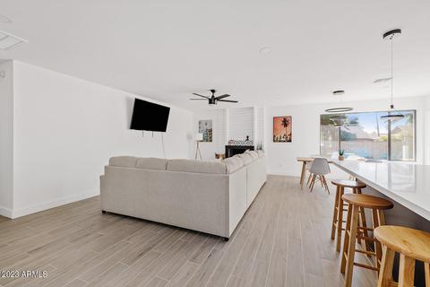 4511 E Kings Ave, Phoenix, AZ 85032 photo 21