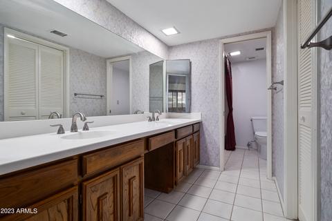 133 E Piping Rock Rd, Phoenix, AZ 85022 photo 17