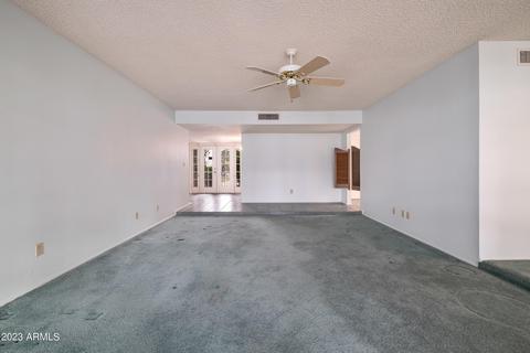133 E Piping Rock Rd, Phoenix, AZ 85022 photo 7