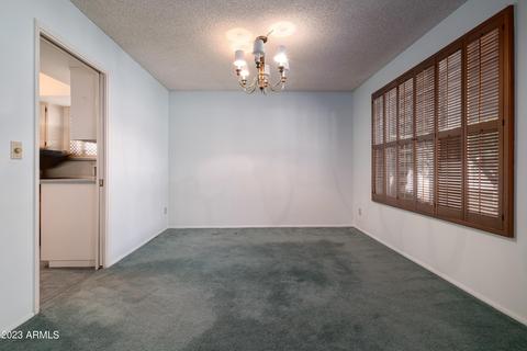 133 E Piping Rock Rd, Phoenix, AZ 85022 photo 8