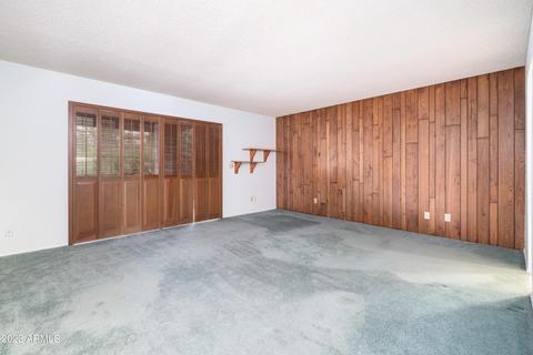 133 E Piping Rock Rd, Phoenix, AZ 85022 photo 15
